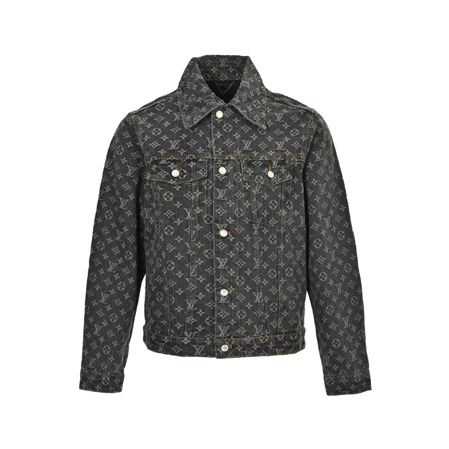 Louis Vuitton/ 24Fw FA